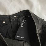 BDG Urban Outfitters Shorts Photo 4