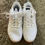 Nike Zoom HyperAce 2 Women’s Volleyball Shoes Photo 3