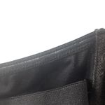 Maidenform Sweet Nothings Strapless Bra Photo 7