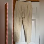 Universal Threads Women’s “marshmallow” lounge pants Photo 2