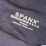 Spanx  get moving Skort size XS athletic athlete athleisure Photo 3