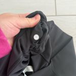 Lululemon Wunder Under Full On Luxtreme High Rise 25” Leggings Black Photo 6