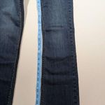 Silver Jeans Co . Most Wanted Universal Fit Mid Rise Skinny Boot Jeans W27L31 NWT Photo 11