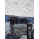 Kendall + Kylie  The Icon Short Photo 3