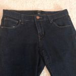 Forever 21 Size 27 Dark Wash Jeans Photo 3