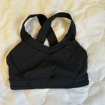 Lululemon Rack Pack Bra Photo 1