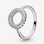 Pandora Ring Photo 0