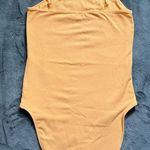 Old Navy bodysuit Photo 1