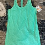 Reebok Workout Tank Photo 0