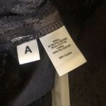 Loft Ann Taylor  jacquard shift dress Photo 4