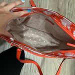Kate Spade  Jae Blossom Large Tote NWOT Photo 2