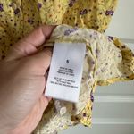 Favorite Daughter The Drew Shirt‎ Dress Photo 5