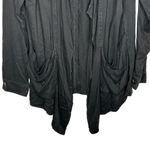 Knox Rose Knox‎ Rose Cover-Up Jacket Photo 2