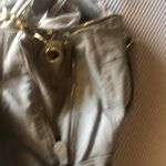 Steve Madden  Photo 5