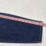 Judy Blue Distressed Dark Blue Skinny Jeans Size 22W Photo 6