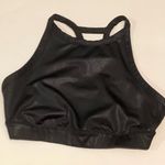 Joy lab bra size S Photo 1