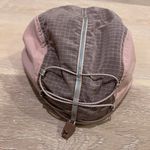 Lululemon Drawcord Cap Photo 1