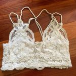 Bloomingdales Crop Top Photo 1