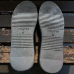 J/SLIDES NYC J/Slides black Nicely Faux Fur-Lined Ankle Boot Women Size 8.5 NIB Photo 5