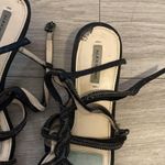 Alex Marie Kitten heels Photo 2