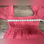 Sabo Skirt Sabo Vellona Dress size‎ small Photo 6