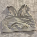 Lululemon  Energy Bra Photo 0