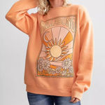 Billabong  Crewneck Photo 0