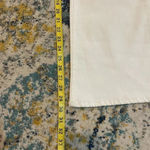 BDG Urban Outfitters  micro flare white jeans Stretch Women’s size 28 NWT Y2K Photo 9