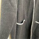 Premise  Long Open Cardigan Size XL Photo 2