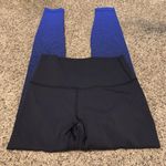 Lululemon Leggings 28” Photo 0