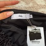 Adika Shorts Photo 2