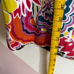 Vintage Floral Babydoll Halter Dress, Y2K Cottagecore‎ Coquette Soft Girl Medium Photo 3