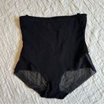 Honeylove SuperPower Brief Black 2x Photo 1