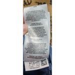 Columbia  PFG Omni Shade Women's XL Blue Fishing Shorts Utility Zip Pockets Photo 11