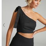 Showpo Dress Photo 1