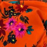 Xhilaration Bikini Top Photo 2