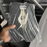 Nike  Waffle Debut Vintage Retro Trainer DX2931-400 Womens Running Athleisure 6.5 Photo 8