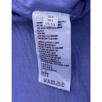 Anthropologie Maeve Sybil Wrap Midi Skirt S Floral Ruffled Garden Flower Power Photo 9