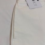 Beach Riot , NWT, S, Skort Photo 6