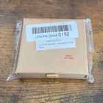 Morse Code Bracelet Photo 7