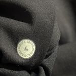 Lululemon Invigorate High-Rise Short 10" Photo 6