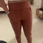 Old Navy Active Joggers Photo 0
