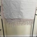 SOIA & KYO  acrylic wrap  Photo 11