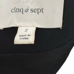 Cinq à Sept CINQ A SEPT Harlyn Dress Photo 9