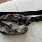 Lululemon Camp Belt Bag Photo 0