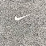 Nike women tank top XS :item number box B: Photo 3