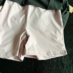 Charcoal Golf Skort Medium NWT Gray Photo 6