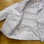 Fjallraven Vardag Jacket Lilac G Photo 5