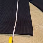 Tahari NWT Women’s  Petite Pinstripe Pant Suit 8P Formal Business Career Photo 13