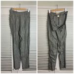 Karl Logan 10 80s vintage pant suit Photo 2